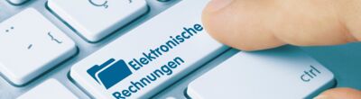 assets/images/3/Elektronische-Rechnung-f117219d.jpeg